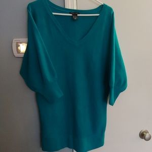 Sweater Top